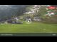 Webcam in Söll, 4.7 km entfernt