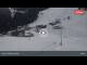 Webcam in Söll, 4.2 km entfernt