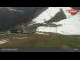 Webcam in Söll, 1.6 mi away