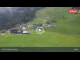 Webcam in Söll, 4.7 km entfernt