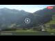 Webcam in Söll, 4.7 km entfernt