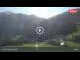 Webcam in Söll, 1.8 mi away