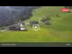 Webcam in Söll, 0.9 mi away