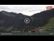 Webcam in Söll, 4.2 km entfernt