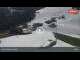Webcam in Söll, 2 km entfernt