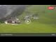 Webcam in Söll, 4.7 km entfernt