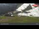 Webcam in Söll, 4.7 km entfernt