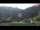 Webcam in Söll, 2.3 mi away