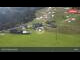 Webcam in Söll, 5.6 km