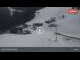 Webcam in Söll, 4.7 km entfernt