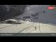 Webcam in Söll, 2.2 km entfernt