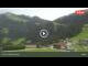 Webcam in Söll, 4.7 km