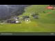 Webcam in Söll, 2.2 mi away
