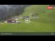 Webcam in Söll, 2.2 km