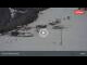 Webcam in Söll, 4.7 km entfernt