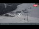 Webcam in Söll, 2 km entfernt