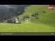 Webcam in Söll, 0.9 mi away