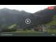 Webcam in Söll, 2.3 mi away
