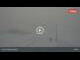 Webcam in Söll, 2.2 mi away