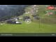 Webcam in Söll, 4.7 km entfernt
