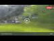 Webcam in Söll, 2 km entfernt