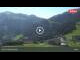 Webcam in Söll, 4.2 km entfernt