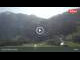 Webcam in Söll, 2.3 mi away