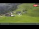 Webcam in Söll, 6 km