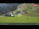 Webcam in Söll, 5.6 km entfernt