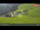 Webcam in Söll, 2.2 mi away