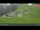 Webcam in Söll, 4.2 km