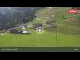 Webcam in Söll, 2.2 mi away