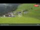 Webcam in Söll, 2.2 mi away