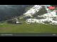 Webcam in Söll, 0.7 mi away