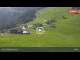Webcam in Söll, 2.2 mi away