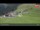 Webcam in Söll, 5.6 km entfernt