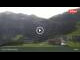 Webcam in Söll, 2.3 mi away