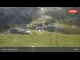 Webcam in Söll, 1.8 mi away