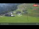 Webcam in Söll, 2.2 mi away