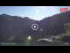 Webcam in Söll, 2.3 mi away