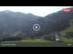 Webcam in Söll, 2 km entfernt