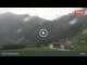 Webcam in Söll, 6 km