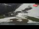 Webcam in Söll, 4.7 km entfernt