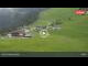 Webcam in Söll, 2.2 mi away