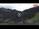 Webcam in Söll, 2.2 mi away