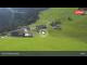 Webcam in Söll, 1.8 mi away