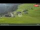 Webcam in Söll, 2.3 mi away