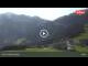 Webcam in Söll, 4.7 km entfernt