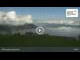 Webcam in Weerberg, 8 km entfernt