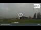 Webcam in Weerberg, 0.8 mi away